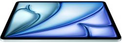 Apple iPad Air M2 11-inch Wi-Fi + Cellular 1TB Blue (MUXT3TH/A)