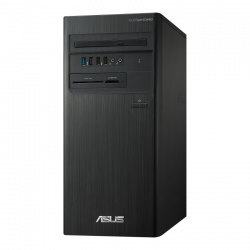 Computer PC Asus DESKTOP (S500TD-512400012W)
