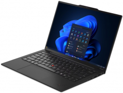 Notebook Lenovo ThinkPad X1 Carbon Gen 13 (21NX00FWTH)