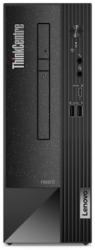 Computer PC Lenovo ThinkCentre neo 50s Gen4 (12JF00EWTB)