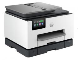 Printer All-in-One HP OfficeJet Pro 9130 (404L5C)