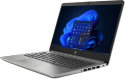 Notebook HP 245G9-N10TU (76N10PA#AKL) 