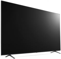 Monitor LG 4K UHD (86UT801C)
