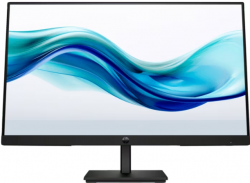 Monitor HP Series 3 Pro 324pf (9U5J5UT#AKL)