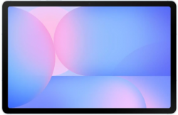 Tablet Samsung Galaxy Tab S10 FE+WIFI Blue (PSMX620NLBATHL)
