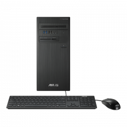 Computer PC Asus DESKTOP (D700TC-5114001720)