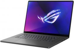 Notebook Asus ROG Zephyrus G16 (GU605MV-QR221WS)