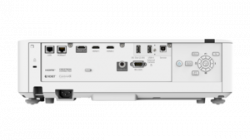 Projector Epson 3LCD Laser with 4K Enhancement EB-L770U