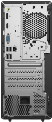 Computer PC Lenovo ThinkCentre neo 50t Gen 5 (12UB001LTH)