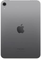 Apple iPad Mini A17 Pro 8.3 Inch Wi-Fi 512GB Space Grey (MYGY3TH/A)