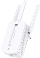 Access Point Mercusys (MW300RE)