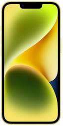 Apple iPhone 14 128GB Yellow (MR3X3ZP/A)