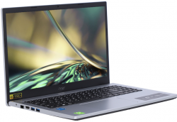 Notebook Acer Aspire A315-59-32GC (NX.K6TST.00M)