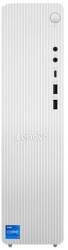 Computer PC Lenovo IdeaCentre Tower 08IRR9 (90XS002PTA)