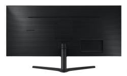 Monitor Samsung ViewFinity S5 LS34C500GAEXXT