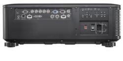 Projector Vivitex DU8195Z-BK