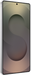 Smartphone Samsung Galaxy S25 Ultra 5G Titanium Silver (PSMS938BZSQTHL)