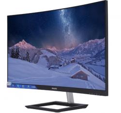 Monitor Philips 322E1C/67