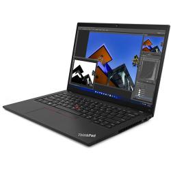 Notebook Lenovo ThinkPad T14 Gen 3 (21AH008XTH)