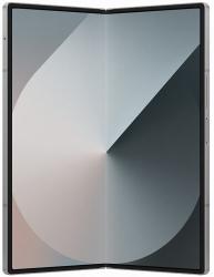 Smartphone Samsung Galaxy Z Fold 6 5G Silver Shadow (PSMF956BZSDTHL)