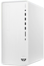 Computer PC HP Pavilion TP01-4025d (B13A6PA#AKL)