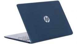 Notebook HP 15s-fq5227TU (917N9PA#AKL)