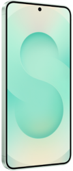 Smartphone Samsung Galaxy S25 5G Mint (PSMS931BLGQTHL)