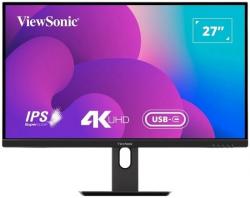 Monitor Viewsonic VX2762U-4K