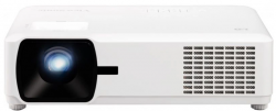 Projector ViewSonic LS610WHE
