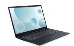 Notebook Lenovo Ideapad IP3 15IAU7 (82RK014LTA)