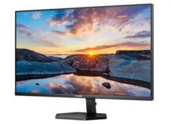 Monitor Philips 32E1N3100LA