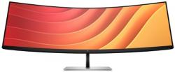 Monitor HP E45c G5 Curved (6N4C1AA#AKL)