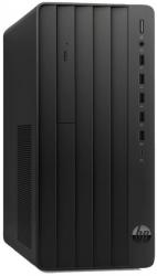Computer PC HP Pro Tower 280 G9 (9U481AT#AKL)