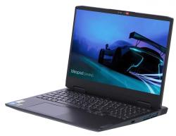 Notebook Lenovo IdeaPad Gaming 3 15IAH7 (82S900JGTA)