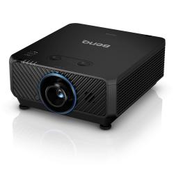 Projector BenQ LU9245