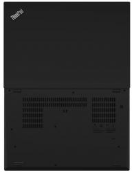 Mobile WorkStation Lenovo ThinkPad P15s Gen 2 (20W6S0BP00)