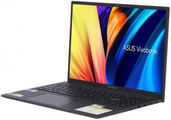 Notebook Asus Vivobook 16 (X1605ZA-MB774WF)