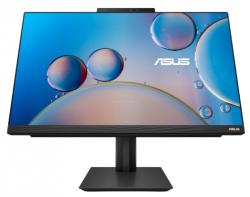 All in one PC Asus A5 (A5402WVARK-BPC001WS)