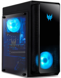 Computer PC Acer Predator PO3-655-14F32G0TMGi/T002 (DG.E45ST.002)