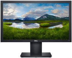 Monitor Dell E2020H (SNSE2020H)