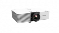 Projector Epson 3LCD Laser with 4K Enhancement EB-L770U