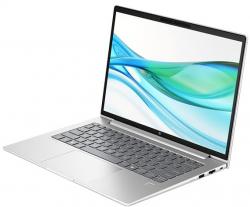 Notebook HP ProBook 440 G11 (A4MY2PT#AKL)