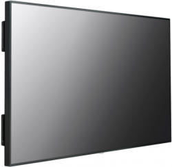 Monitor LG Standard Signage (98UH5J-H)