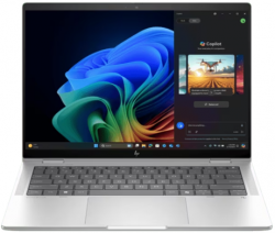 Notebook HP EliteBook X G1i (B9FD9AT#AKL)