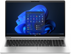 Notebook HP ProBook 455 G10 (B90YSAT#AKL)