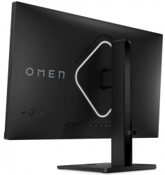 Monitor HP OMEN 27k UHD Gaming (780G9AA#AKL)