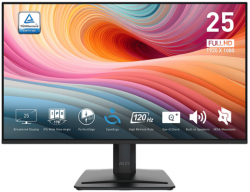 Monitor MSI PRO MP251 E2 
