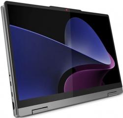 Notebook Lenovo IdeaPad 5 2-in-1 14IRU9 (83DT001BTA)