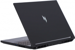 Notebook Acer Nitro V 16 ANV16-41-R8LA (NH.QP1ST.002)