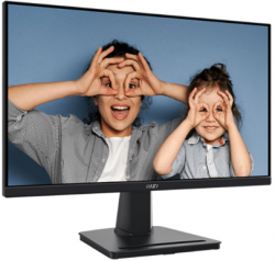 Monitor MSI PRO MP225V